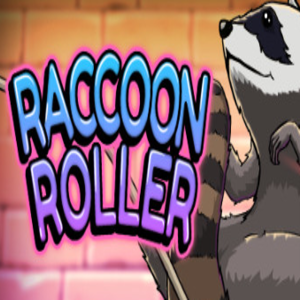 Buy Raccoon Roller CD Key Compare Prices