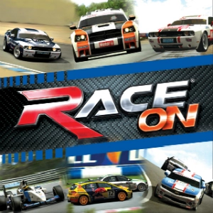 Race on Pc