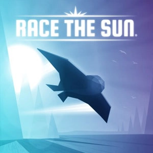 Race The Sun Playstation 3
