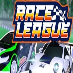 Buy RaceLeague CD Key Compare Prices