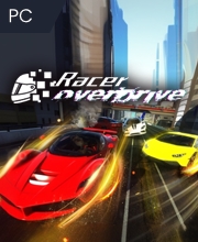 Racer Overdrive