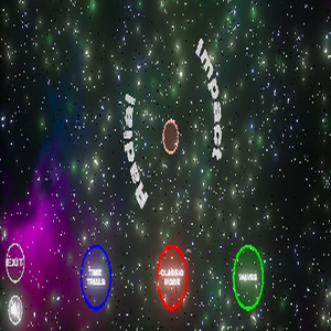 Buy Radial Impact CD Key Compare Prices