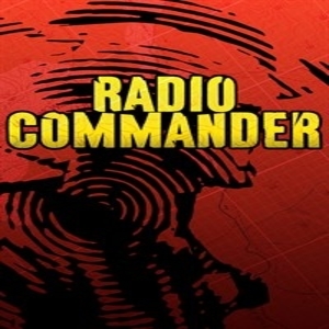 Buy Radio Commander Nintendo Switch Compare Prices