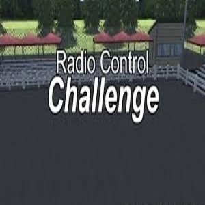 Buy Radio Control Challenge Xbox Series Compare Prices