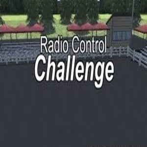 Buy Radio Control Challenge CD KEY Compare Prices