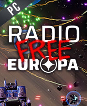 Buy Radio Free Europa CD Key Compare Prices