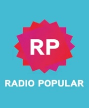 Radio Popular Pc