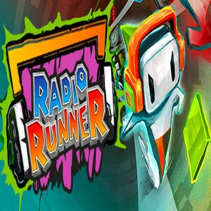 Radio Runner