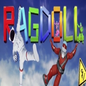 Buy Ragdoll Fall Simulator CD Key Compare Prices