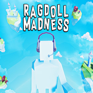 Buy Ragdoll Madness CD Key Compare Prices