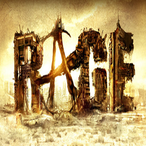 Buy Rage Anarchy Edition Pack CD Key Compare Prices