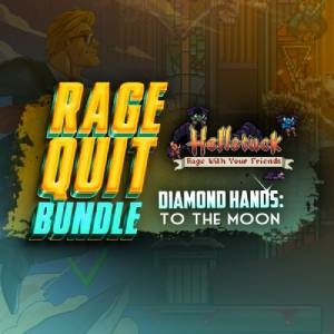 Rage Quit Bundle Switch