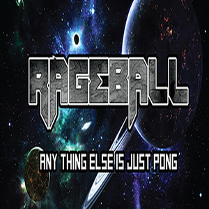 Buy RageBall CD Key Compare Prices