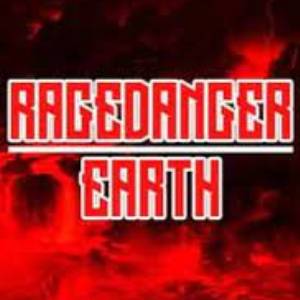 Buy Ragedanger Earth CD Key Compare Prices