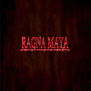 Ragna Maya Pc