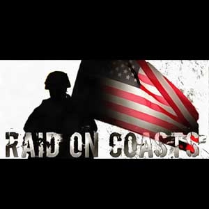 Raid On Coasts Pc
