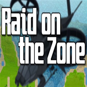 Buy Raid On The Zone CD Key Compare Prices