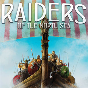 Buy Raiders of the North Sea Nintendo Switch Compare Prices