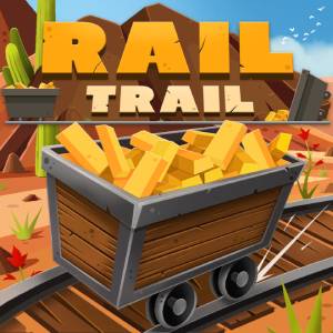 Buy Rail Trail Nintendo Switch Compare Prices