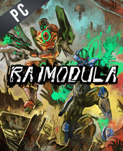 Buy Raimodula CD Key Compare Prices