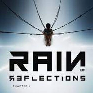 Rain of Reflections Chapter 1 Playstation 4
