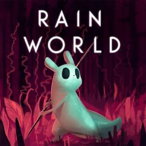 Buy Rain World Xbox Series Compare Prices