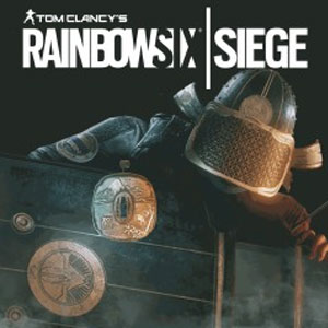 Buy Rainbow Six Siege Montagne Bushido Set PS4 Compare Prices