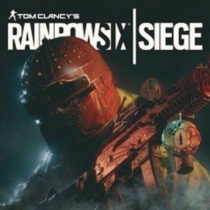 Buy Rainbow Six Siege Tachanka Bushido Set CD Key Compare Prices