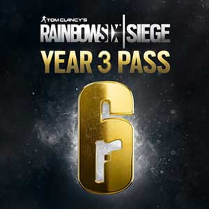 rainbow six siege allkeyshop