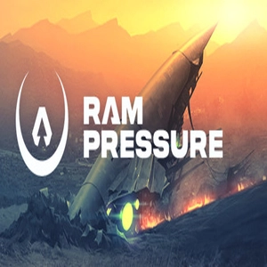 RAM Pressure Starter Pack Pc