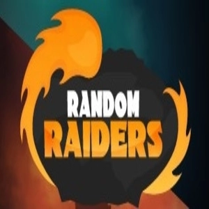 Random Raiders