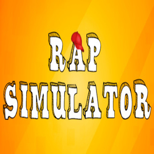 Buy Rap simulator CD Key Compare Prices