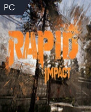 Rapid Impact Pc