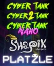 Rapid Snail Bundle Xbox Series X