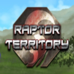 Raptor Territory Pc
