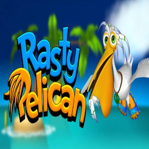 Rasty Pelican Pc