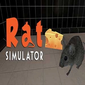 Rat Simulator Pc