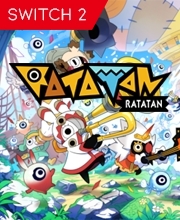 Buy RATATAN Nintendo Switch 2 Key Compare Prices