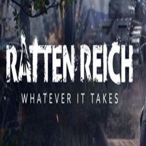 Buy Ratten Reich CD Key Compare Prices
