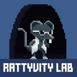 Rattyvity Lab Xbox One