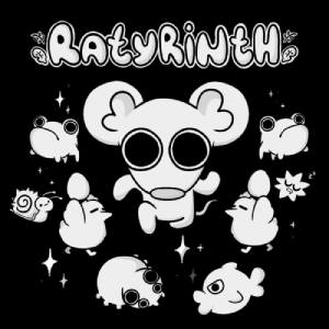 Ratyrinth Playstation 5