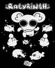 Ratyrinth Xbox Series X