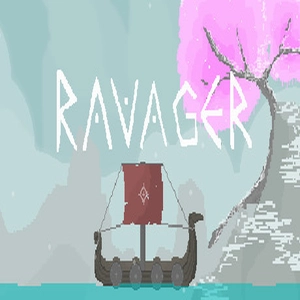 Ravager Pc