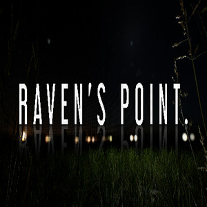Buy Raven’s Point CD Key Compare Prices