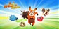 Buy Rayman 3 Nintendo Wii U Compare Prices