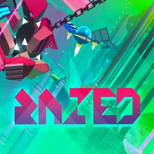 Buy RAZED PS4 Compare Prices