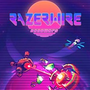 Buy RazerWire Nanowars Xbox Series Compare Prices