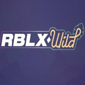 Compre RBLX Wild Balance Gift Card 100k - RBLX Wild Key - GLOBAL - Barato -  !