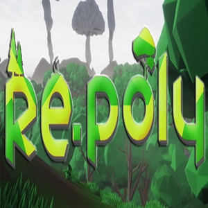 Re poly