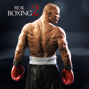 Buy Real Boxing 2 Nintendo Switch Compare Prices
